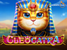 Jackpot city casino login {RACTE}12